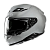 HJC Шлем F71 N Gray в Казани