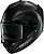 Shark Шлем Spartan GT Pro Ritmo Carbon Black/Anthracite/Chrome в Казани