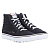 TCX Мотокеды женские Street 3 Lady Air 622 Black/White в Казани