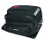 Dainese Сумка на мотоцикл D-Tail Motorcycle Bag Stealth-Black 20.9 L в Казани