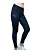 Starks Кальсоны женские Warm Long Pants Extreme Черные в Казани