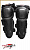 Pro Biker Наколенники HXP-02C BLACK в Казани
