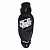 Acerbis Налокотники детские Soft Kid Elbow Black/White в Казани