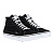 TCX Мотокеды Street 3 WP 622 Black/White в Казани