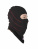 Hyperlook Подшлемник зимний Winter Action черный в Казани Hyperlook Подшлемник зимний Winter Action черный в Казани