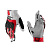 Leatt Перчатки MTB 4.0 Lite Glove Red в Казани