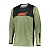 Leatt Джерси 4.5 Enduro Cactus в Казани