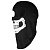 Подшлемник Moteq Muzzle, черный в Казани