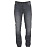 Furygan Мотоджинсы Jean D11 Stretch Серый в Казани