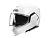 HJC Шлем i100 Pearl White в Казани