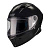 MT Шлем Stinger 2 Puree Gloss Black в Казани