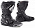 Forma Мотоботы Ice Pro Black в Казани