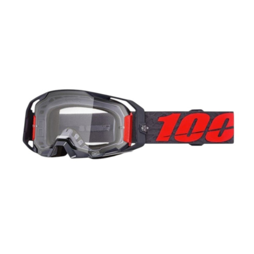 100% Очки Armatic V26 Turo / Clear в Казани