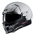 HJC Шлем i20 Scraw MC10SF в Казани