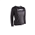 Leatt Джерси 3.5 Jr Black в Казани