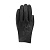 Racer Перчатки GP Style 2 Black/Black в Казани