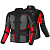 Shima Куртка Hero 2.0 Black/Red в Казани
