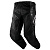 Scott Брюки Enduro black/grey в Казани