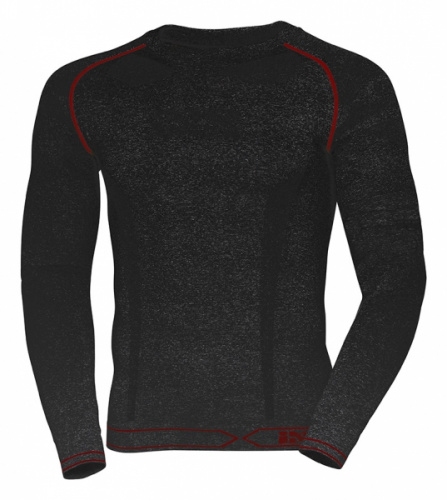 IXS Термокофта Underwear Shirt 365 в Казани
