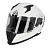Acerbis Шлем X-Way White в Казани