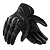 Shima Мотоперчатки Spark 3.0 Men Black в Казани