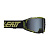 Leatt Маска Velocity 6.5 Desert Sant Lime Platinum 28% в Казани