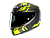 HJC Шлем RPHA12 Lawin MC4SF в Казани