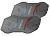Sena Bluetooth гарнитура 10R (комплект из двух гарнитур) в Казани
