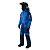 Finntrail Комбинезон зимний Float 3902 Blue в Казани