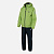 Finntrail Детский Костюм Outdoor suit Kids 3781 Apple Green в Казани