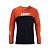 Leatt Джерси Moto 4.5 Enduro V24 Orange в Казани