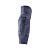 Leatt налокотники 3DF 6.0 Elbow Guard V25 Flint в Казани