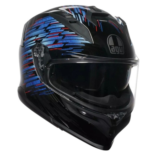 AGV Шлем K7 Genisys в Казани