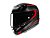 HJC Шлем RPHA12 Carbon Keres MC1 в Казани