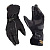 Leatt Перчатки ADV SubZero 7.5 2026 Stealth в Казани