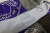 Hyperlook Баф Scout RMG в Казани Hyperlook Баф Scout RMG в Казани