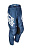 Acerbis Штаны детские MX Track Kid Dark Blue в Казани