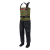 Finntrail Вейдерсы Wademan 1524 Khaki в Казани