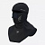 Finntrail подшлемник Raven 9725 Black в Казани