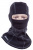 Starks Подшлемник Light Combi Ws Черный в Казани