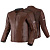 Shima куртка Hunter+ 2.0 Brown в Казани