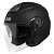 IXS Шлем iXS92 FG 1.0 черный мат в Казани