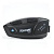 VJT Мотогарнитура Toucare T30S Pro Mesh Mini в Казани
