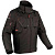 Bering Куртка текстильная Skogar Black в Казани