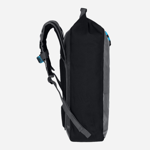 Finntrail Герморюкзак Trace 30l Grey в Казани