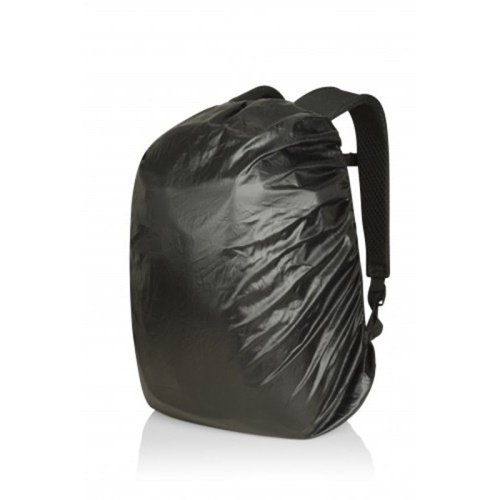 Acerbis Рюкзак X-Explore Black (35 L) в Казани