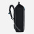 Finntrail Герморюкзак Trace 30l Grey в Казани Finntrail Герморюкзак Trace 30l Grey в Казани