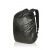Acerbis Рюкзак X-Explore Black (35 L) в Казани Acerbis Рюкзак X-Explore Black (35 L) в Казани