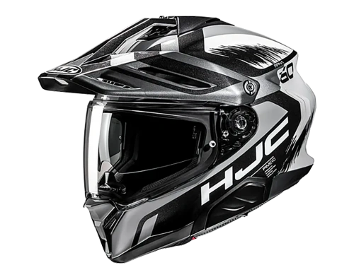 HJC Шлем RPHA60 Quid MC5 в Казани