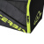 Acerbis Сумка для шлема X-Linear Black/Yellow в Казани